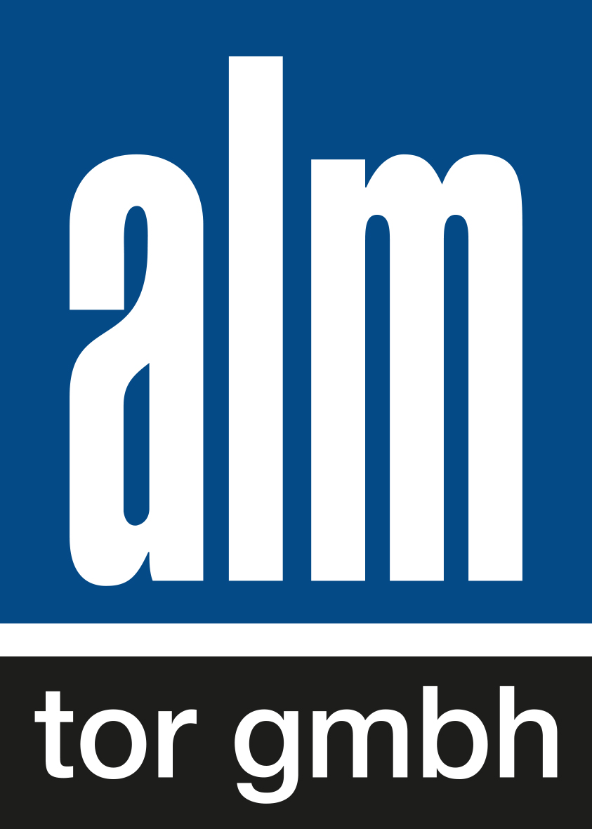 Spendenmarathon Almtor